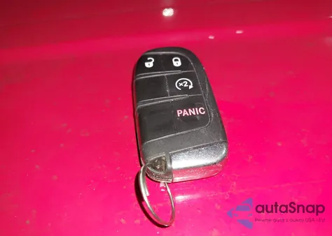 2018 Jeep Renegade Sport 4X4 z USA, uszkodzony, nr VIN ZACCJBAB1JPH71813